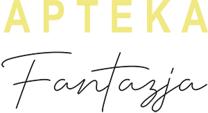 apteka-fantazja-logo-300